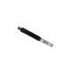 BIL B8 5100 Series Shocks