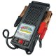 BTN Battery Tender Accessories