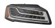 HELLA Headlight Assemblies