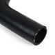 MM Silicone Hose - Radiator