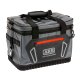 ARB AUX. Recovery Products