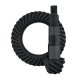 YUK Gear Sets - Toyota