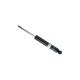 BIL B4 Series Shocks