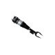 BIL B4 Series Shocks