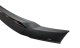 AVS Aeroskin LightShield
