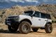 DVE Light Bar Mounts