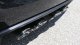 COR Axle-Back Xtreme