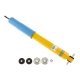 BIL B6 Series Shocks