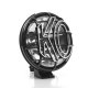 KCL Apollo Pro Halogen Lights