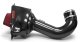 COR Air Intake Closed Box