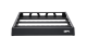 BOD Roof Racks
