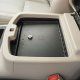 Console Safe - 07-13 Silverado/Sierra 1500 / 07-14 2500HD/3500HD/Suburban/Tahoe/Yukon/Yukon XL w/...
