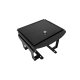 Console Safe - 07-13 Silverado/Sierra 1500 / 07-14 2500HD/3500HD/Suburban/Tahoe/Yukon/Yukon XL w/...