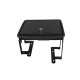 Console Safe - 07-13 Silverado/Sierra 1500 / 07-14 2500HD/3500HD/Suburban/Tahoe/Yukon/Yukon XL w/...