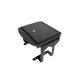 Console Safe - 07-13 Silverado/Sierra 1500 / 07-14 2500HD/3500HD/Suburban/Tahoe/Yukon/Yukon XL w/...
