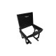 Console Safe - 07-13 Silverado/Sierra 1500 / 07-14 2500HD/3500HD/Suburban/Tahoe/Yukon/Yukon XL w/...
