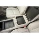 Console Safe - 07-13 Silverado/Sierra 1500 / 07-14 2500HD/3500HD/Suburban/Tahoe/Yukon/Yukon XL w/...