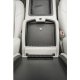 Console Safe - 07-13 Silverado/Sierra 1500 / 07-14 2500HD/3500HD/Suburban/Tahoe/Yukon/Yukon XL w/...