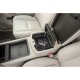 Console Safe - 07-13 Silverado/Sierra 1500 / 07-14 2500HD/3500HD/Suburban/Tahoe/Yukon/Yukon XL w/...