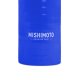 MM Silicone Hose - Radiator