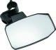 QBS Mirrors