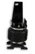 ALF 5000 Ultm Air Spring Kits