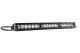 DIO LED Light Bars