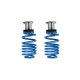 BIL B16 Series Suspension Kits