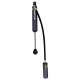 BIL B8 Series Shocks
