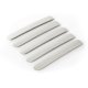 RUG Door Handles