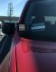 Jeep Renegade A-Pillar Light Brackets 15-Up Renegade Satin Black Powdercoat American Trail Produc...
