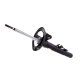 BIL B4 Series Shocks