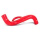 MM Silicone Hose - Radiator