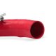 MM Silicone Hose - Intake