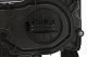 HELLA Headlight Assemblies