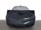 FR Car Covers