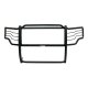 WES Sportsman Grille Guards