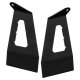 ORL Light Bar Brackets