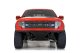 ADD Pro Front Bumper