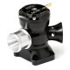 GFB TMS Blow Off Valves