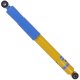 BIL B6 Series Shocks