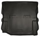 HL Classic - Cargo - Black