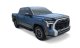Auto Ventshade 25888 Bugflector II Dark Smoke Hood Shield for 22-23 Toyota Tundra, 2023 Toyota Se...