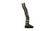 Cold Air Scoop Air Intake 13-18 RAM 1500/2500/3500 Volant