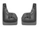 WT No Drill Mudflaps
