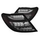 SPY LED Tail Lights