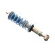 BIL B16 Series Suspension Kits