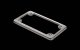 WT License Plate Frame Kits