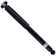 BIL B4 Series Shocks
