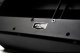 DVE Compressor Mounts